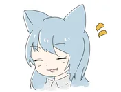 さいばのプロフィール画像